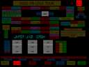 Eggs On Legs Tour (Bellfruit) (set 1, UK, Arcade, 10GBP Jackpot?) (Scorpion 2/3) jpg snap thumbnail