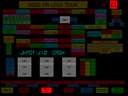 Eggs On Legs Tour (Bellfruit) (set 1, UK, Arcade, 10GBP Jackpot, Protocol) (Scorpion 2/3) jpg snap thumbnail