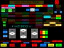 Eggs On Legs Tour (Bellfruit) (set 2, UK, Arcade, 10GBP Jackpot, Protocol) (Scorpion 2/3) jpg snap thumbnail