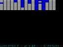 Flash Cash (Bellfruit) (set 1, UK, 10GBP Jackpot, 2nd Triennial, Protocol) (Scorpion 2/3) jpg snap thumbnail