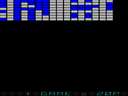 Flash Cash (Bellfruit) (set 2, UK, 10GBP Jackpot, 2nd Triennial) (Scorpion 2/3) jpg snap thumbnail