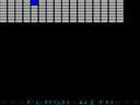 Flash Cash (Bellfruit) (set 2, UK, 10GBP Jackpot, 2nd Triennial, Protocol) (Scorpion 2/3) jpg snap thumbnail