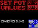 Golden Casino Club (Bellfruit) (set 1, UK, Protocol) (Scorpion 2/3) jpg snap thumbnail