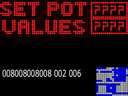Golden Casino Club (Bellfruit) (set 2, UK, 250GBP Jackpot, Protocol) (Scorpion 2/3) jpg snap thumbnail