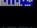 Gold Reserve (Mdm) (v1.3) (Scorpion 2/3) jpg snap thumbnail