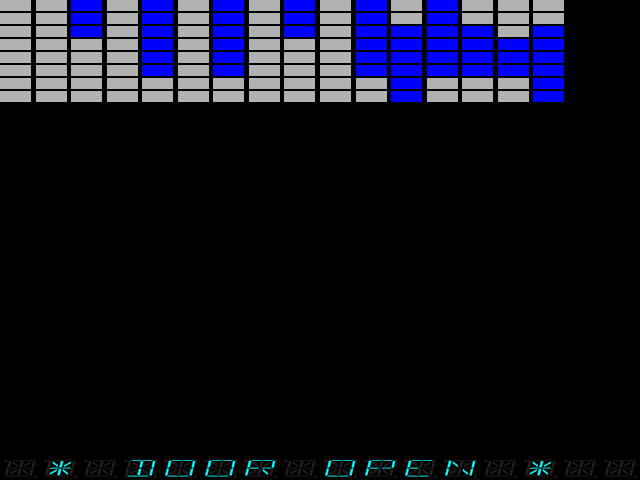 Gold Reserve (Mdm) (v1.3) (Scorpion 2/3) png snap