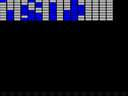 Golden Roulette (Bellfruit) (set 1, UK) (Scorpion 2/3) jpg snap thumbnail
