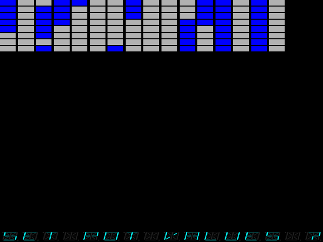 The Game Show Club (Bellfruit) (set 8, UK) (Scorpion 2/3) png snap