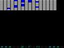 Club Grand Slam (UK, set 2) (Scorpion 2/3) jpg snap thumbnail