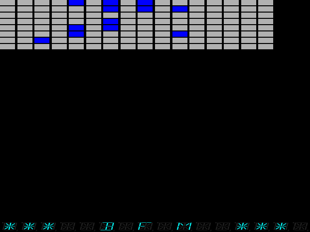 Club Grand Slam (UK, set 2) (Scorpion 2/3) png snap