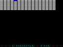 Club Grand Slam (UK, set 1) (Scorpion 2/3) jpg snap thumbnail