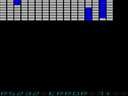 Club Grand Slam (UK, set 2, Protocol) (Scorpion 2/3) jpg snap thumbnail
