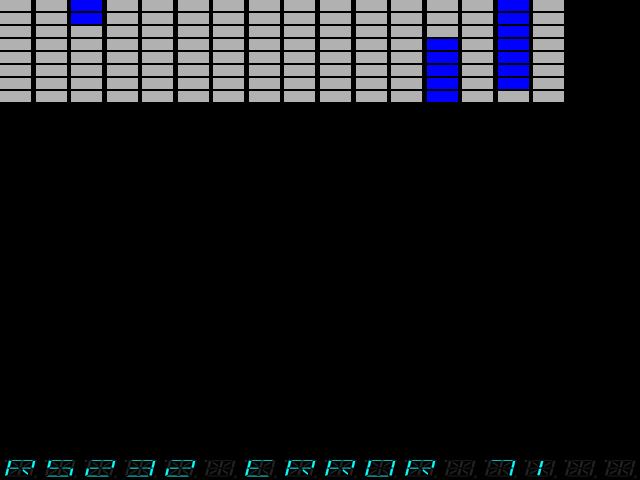 Club Grand Slam (UK, set 2, Protocol) (Scorpion 2/3) png snap