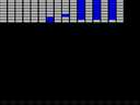 The Great Train Robbery (Bellfruit) (Scorpion 2/3) jpg snap thumbnail