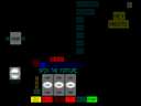 Hey Presto (Bellfruit) (set 1, UK) (Scorpion 2/3) jpg snap thumbnail