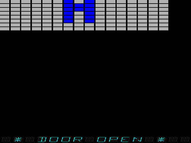 High Flyer (Mdm) (v4.1) (Scorpion 2/3) png snap
