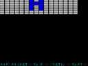 High Flyer (Mdm) (v?.?) (Scorpion 2/3) jpg snap thumbnail
