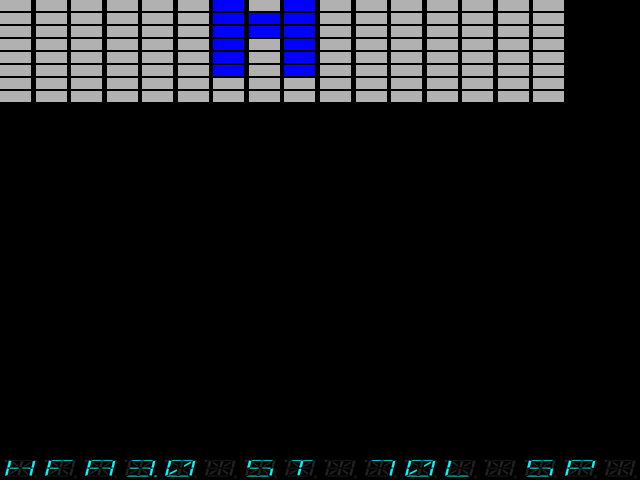 High Flyer (Mdm) (v?.?) (Scorpion 2/3) png snap