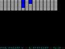 Hyperactive (Bellfruit) (set 1, UK, 10GBP Jackpot) (Scorpion 2/3) jpg snap thumbnail