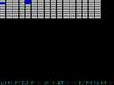 Instant Jackpot (Bellfruit) (set 6, UK, 10GBP Jackpot) (Scorpion 2/3) jpg snap thumbnail