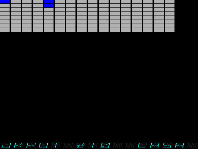 Instant Jackpot (Bellfruit) (set 7, UK, 10GBP Jackpot) (Scorpion 2/3) png snap