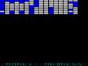 Instant Jackpot (Bellfruit) (set 4, UK) (Scorpion 2/3) jpg snap thumbnail