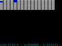 Instant Jackpot (Bellfruit) (set 5, UK, 8GBP Jackpot) (Scorpion 2/3) jpg snap thumbnail