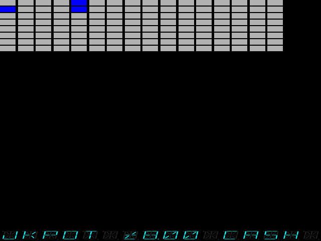 Instant Jackpot (Bellfruit) (set 5, UK, 8GBP Jackpot, Protocol) (Scorpion 2/3) png snap