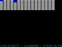 Instant Jackpot (Bellfruit) (set 3, UK, Protocol) (Scorpion 2/3) jpg snap thumbnail