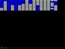 Instant Jackpot (Bellfruit) (set 1, UK) (Scorpion 2/3) jpg snap thumbnail