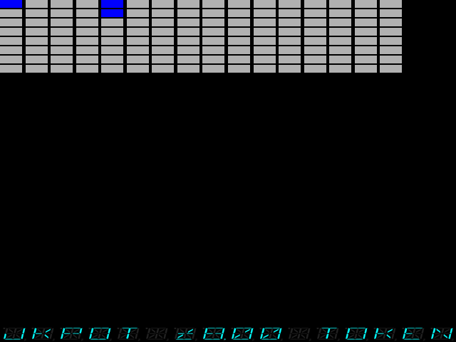 Instant Jackpot (Bellfruit) (set 2, UK) (Scorpion 2/3) png snap