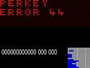 Luvvly Jubbly (set 1, UK, Protocol) (Scorpion 2/3) jpg snap thumbnail