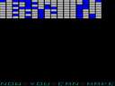 Make A Million (Bellfruit) (set 5, UK, 10GBP Jackpot) (Scorpion 2/3) jpg snap thumbnail
