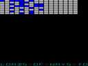 Make A Million (Bellfruit) (set 3, UK, 8GBP Jackpot) (Scorpion 2/3) jpg snap thumbnail