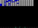 Make A Million (Bellfruit) (set 2, UK) (Scorpion 2/3) jpg snap thumbnail