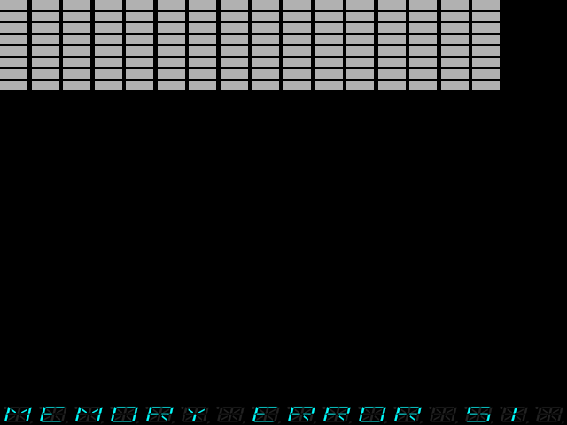 Make A Million (Bellfruit) (set 2, UK, alt) (Scorpion 2/3) png snap