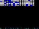 Make A Million (Bellfruit) (set 1, UK) (Scorpion 2/3) jpg snap thumbnail