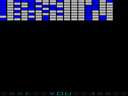 Make A Million (Bellfruit) (set 1, UK, Protocol) (Scorpion 2/3) jpg snap thumbnail