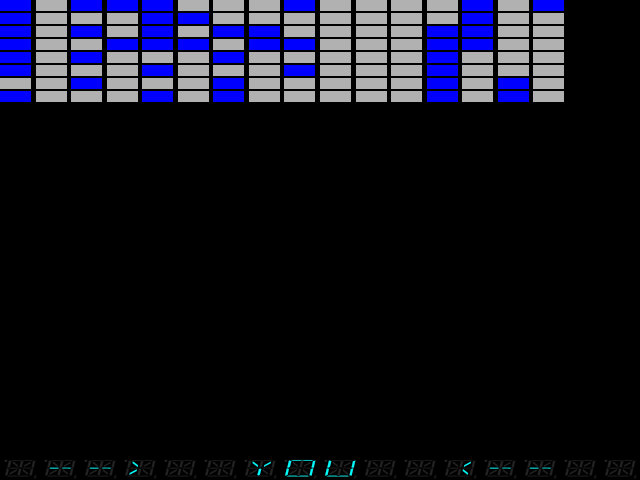 Make A Million (Bellfruit) (set 1, UK, Protocol) (Scorpion 2/3) png snap