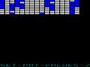 Make A Million Club (Bellfruit) (set 1, UK) (Scorpion 2/3) jpg snap thumbnail