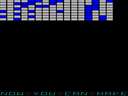 Make A Million (Bellfruit) (set 4, UK, 10GBP Jackpot, Protocol) (Scorpion 2/3) jpg snap thumbnail