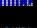 Match Of The Day (Bellfruit) (set 7, UK, 10GBP Jackpot, 1st Triennial) (Scorpion 2/3) jpg snap thumbnail