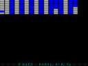 Match Of The Day (Bellfruit) (set 7, UK, 10GBP Jackpot, 1st Triennial, Protocol) (Scorpion 2/3) jpg snap thumbnail