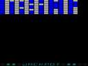 Match Of The Day (Bellfruit) (set 8, UK, 10GBP Jackpot, Protocol) (Scorpion 2/3) jpg snap thumbnail