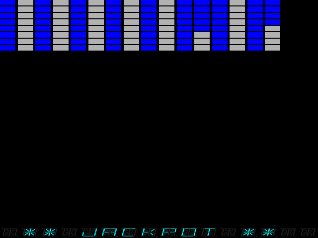 Match Of The Day (Bellfruit) (set 2, UK, Single Site) (Scorpion 2/3) png snap