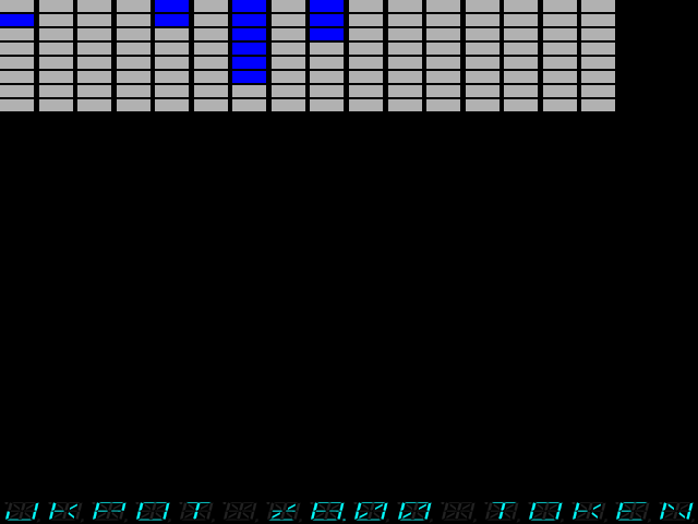Olympic Gold (Bellfruit) (set 1, UK) (Scorpion 2/3) png snap