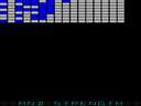 Olympic Gold (Bellfruit) (set 2, UK, 10GBP Jackpot, Protocol) (Scorpion 2/3) jpg snap thumbnail