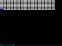 Pay Roll Casino (Bellfruit/Mazooma) (Scorpion 2/3) jpg snap thumbnail