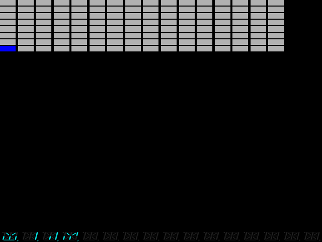 Pay Roll Casino (Bellfruit/Mazooma) (Scorpion 2/3) png snap