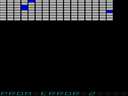 Public Enemy No.1 (Bellfruit) [German] (Scorpion 2/3) jpg snap thumbnail